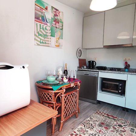 A Sea Loft Villa Árvore Esterno foto
