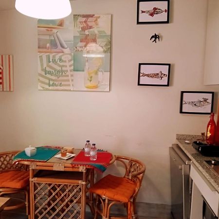 A Sea Loft Villa Árvore Esterno foto